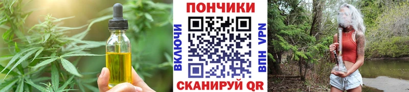 Купить где  Гурьевск  Canna-Cookies конопля 