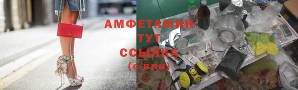 первитин Богданович