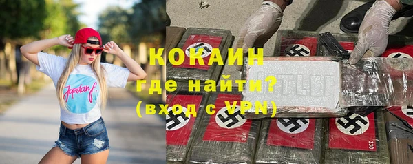 PSILOCYBIN Богородск