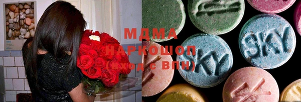первитин Богданович